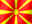 Republic of Macedonia