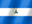 Nicaragua