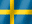 Sweden